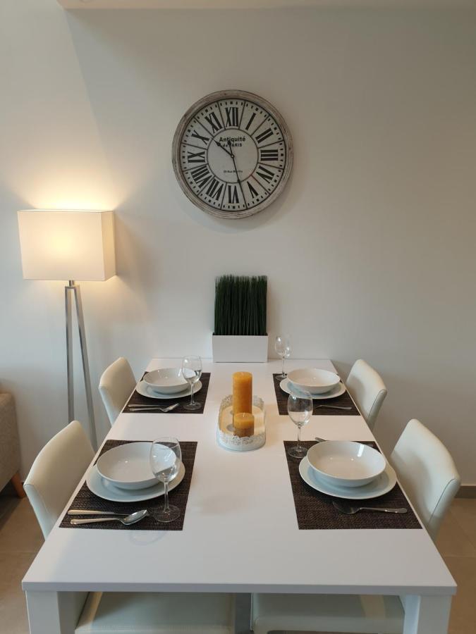 Terrasses De Malmedy - Duplex "Happiness" - Pellet & Airco- Apartment Екстериор снимка